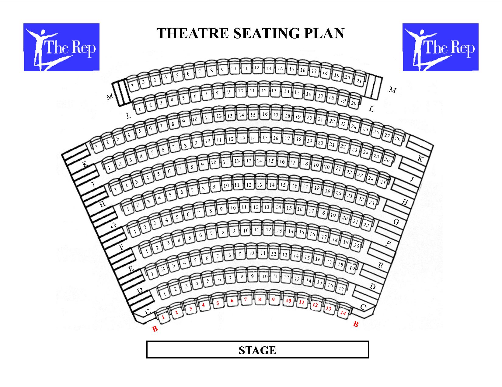 seating-235-stoke-rep-theatre